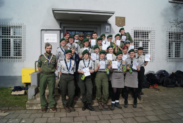 kurs przewodnikowski źródło