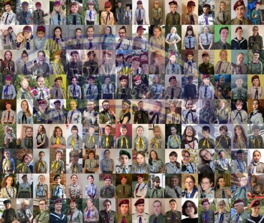 złaz 2020 online thumb