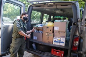 #lokalnibohaterowie #3