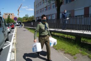 #lokalnibohaterowie #4