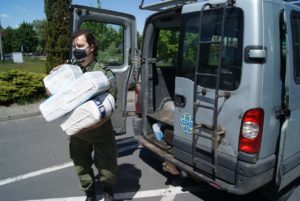 #lokalnibohaterowie #5