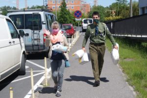 #lokalnibohaterowie #6