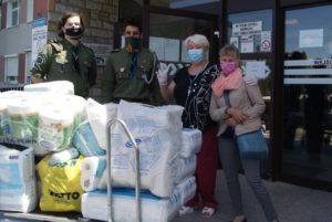 #lokalnibohaterowie #1