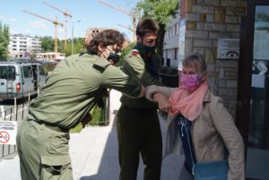 #lokalnibohaterowie #2