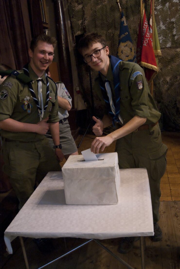 nie_czytaj_kodu_tylko_idź_głosować