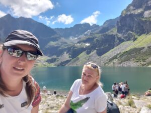 Harcerska Akcja Letnia 2020