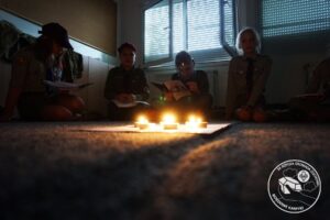 Harcerska Akcja Letnia 2020