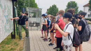 Harcerska Akcja Letnia 2020