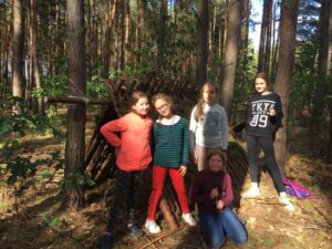 Harcerska Akcja Letnia 2020