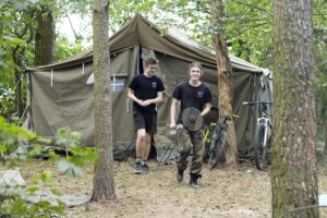 Harcerska Akcja Letnia 2020