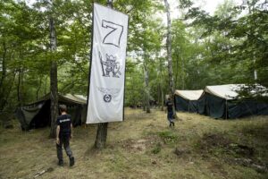 Harcerska Akcja Letnia 2020