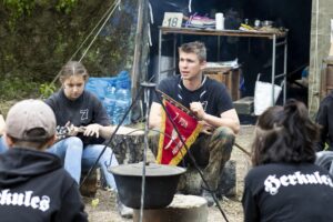 Harcerska Akcja Letnia 2020