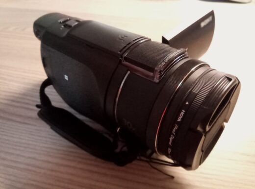 czuwajfilm edycja vii