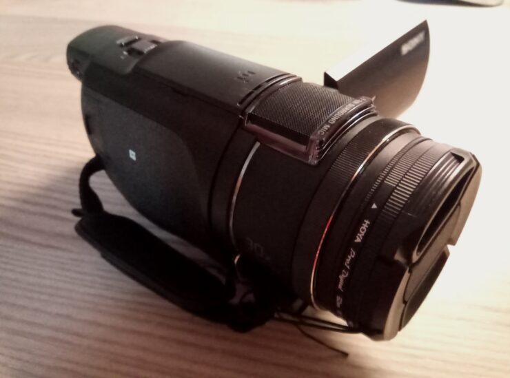 czuwajfilm edycja vii