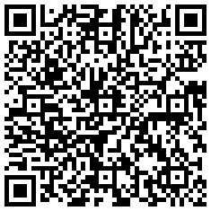 kod qr składki