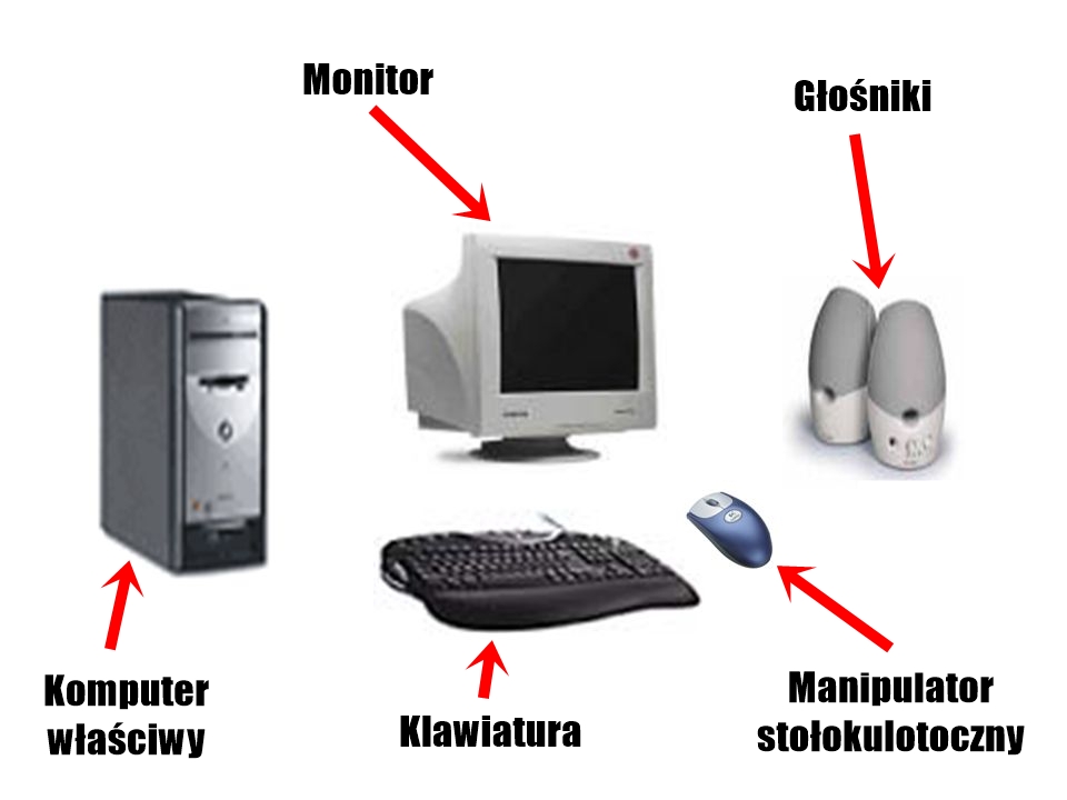 pomoc nauka zdalna