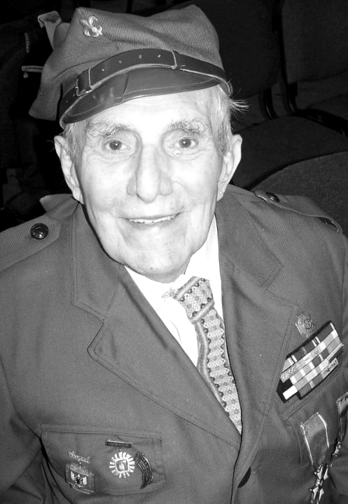 zdzisław majchrowicz