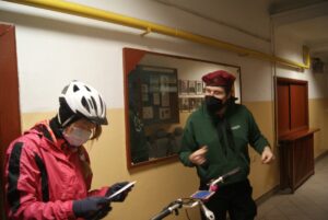 wigilia hufcowa 2020