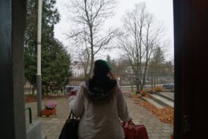 wigilia hufcowa 2020