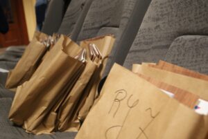 wigilia hufcowa 2020