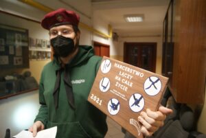 wigilia hufcowa 2020