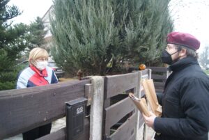 wigilia hufcowa 2020