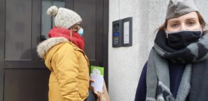 wigilia hufcowa 2020