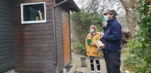 wigilia hufcowa 2020