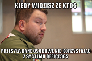 e-zhp rodo