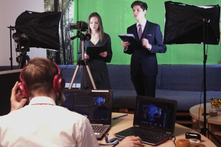 czuwajfilm 2021 behind