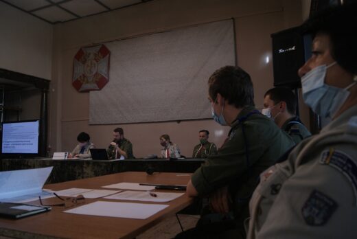 zjazd sprawozdawczy 2021